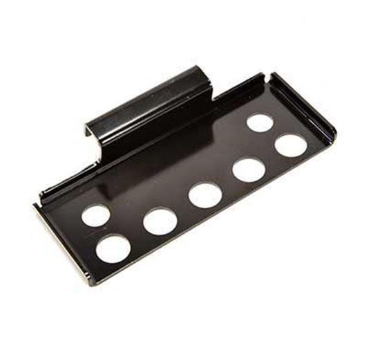 MEC Shell Holder Tray Fits MEC Marksman Single Stage Reloader - MEC