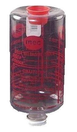 MEC Bottle for MEC Shotshell Press - Small - MEC