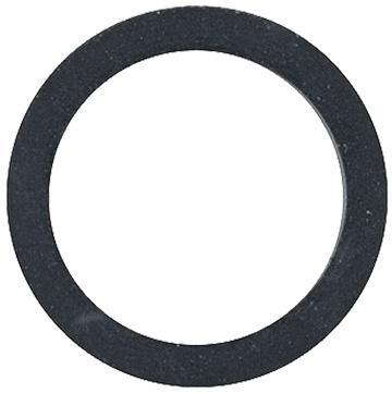 MEC Rubber Grommet - MEC