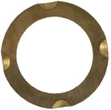 MEC Brass Washer - MEC