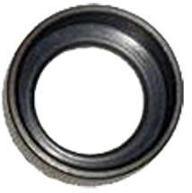 MEC Resize Rings - MEC