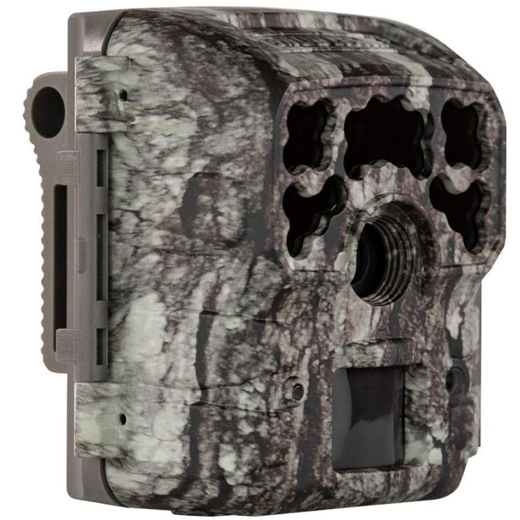 Moultrie Game Camera Problems: Easy Fixes to Boost Performance