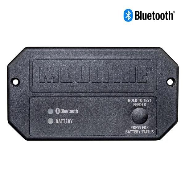 Moultrie Universal Bluetooth Timer - Moultrie