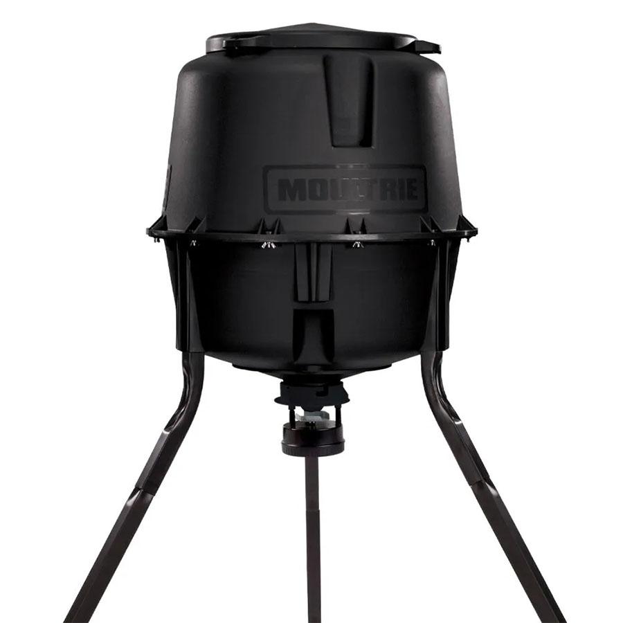 Moultrie Deer Feeder Standard - Moultrie