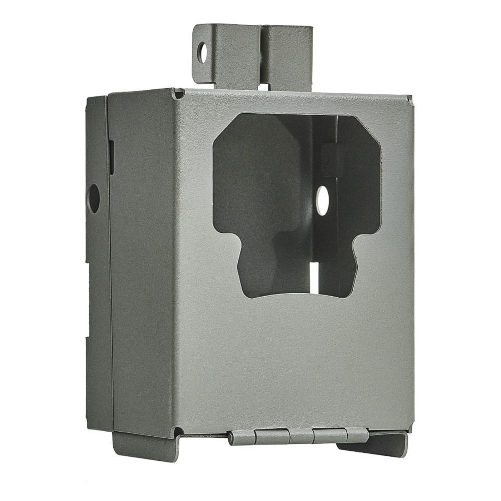 Moultrie Mobile Security Box for Edge Cellular Trail Cameras - Moultrie