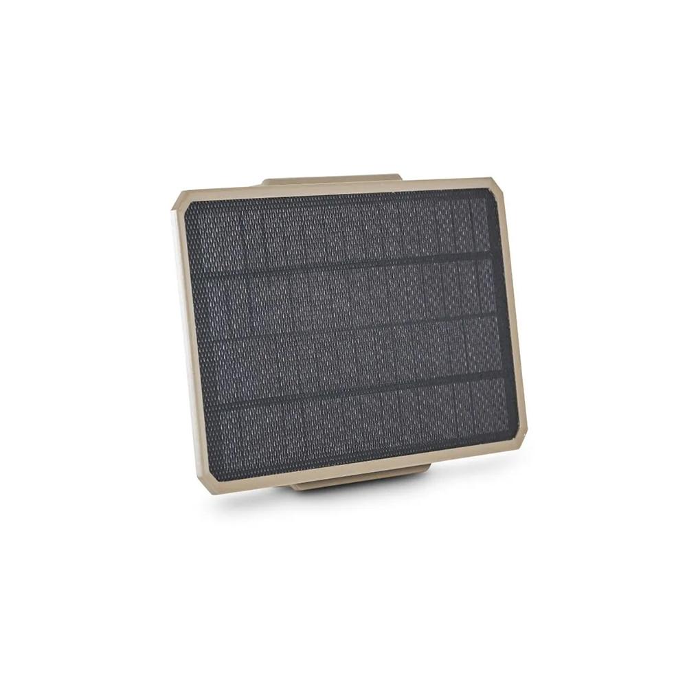 Moultrie 3.4W Solar Battery Pack - Moultrie