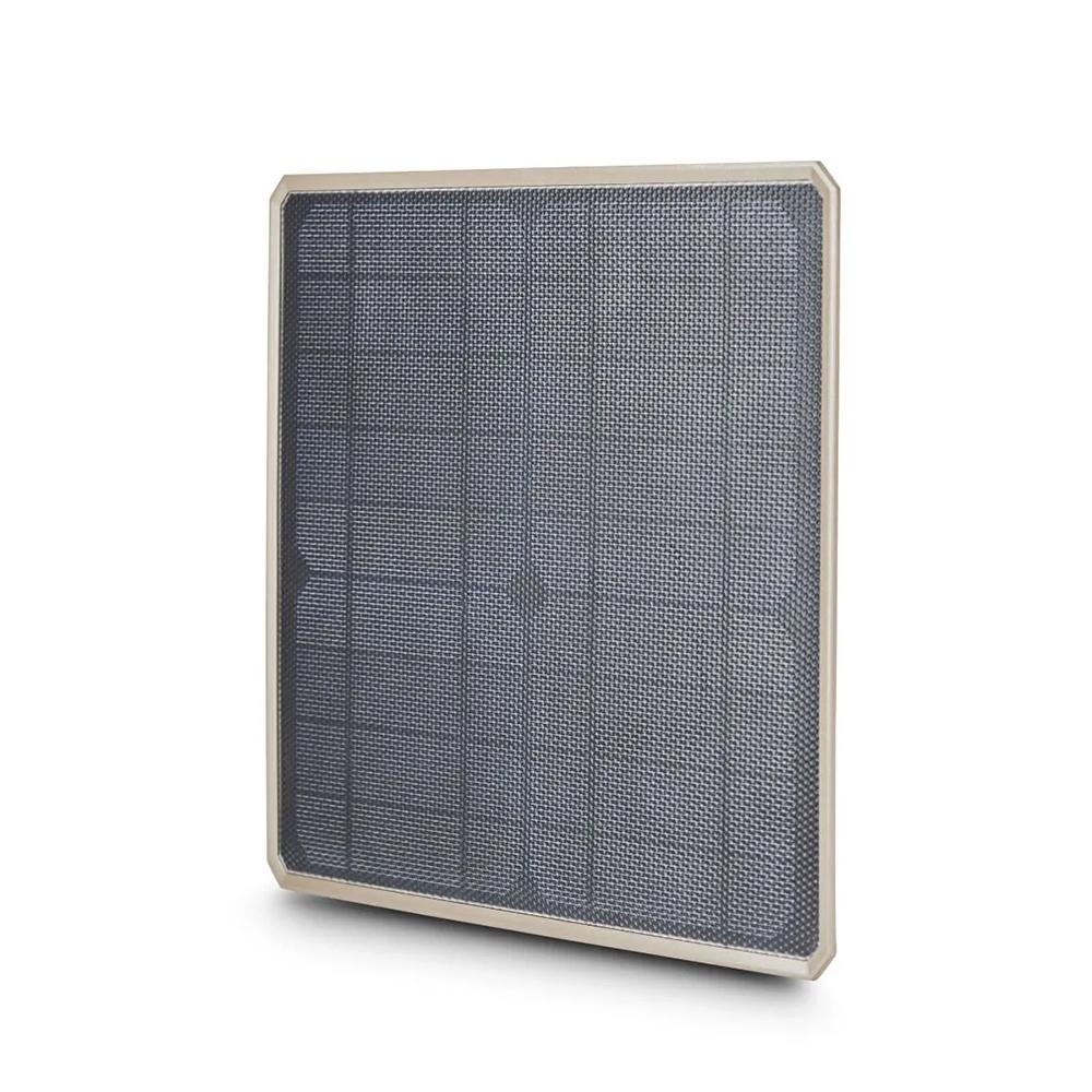 Moultrie 10W Solar Power Battery Pack - Moultrie