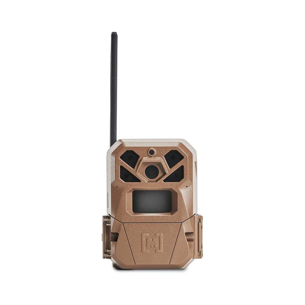 Moultrie EDGE 2 Cellular Trail Camera 36MP 2/ct - Moultrie