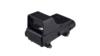 Meprolight Mepro RDS Pro V2 Red Dot Sight - Green Bullseye