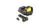 Meprolight Mepro Micro RDS with S&W M&P Kit