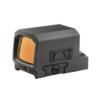 Mepro Pistol Optic MPO PRO-F Closed Emitter Pistol Sight BULLSEYE RMR / Shake Awake