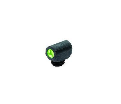 Meprolight Night Sights Bead Front sights - TD shotgun bead front 6-48 Thread - Meprolight