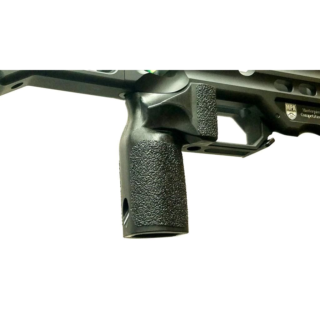 MPA ENHANCED VERTICAL GRIP - Masterpiece Arms