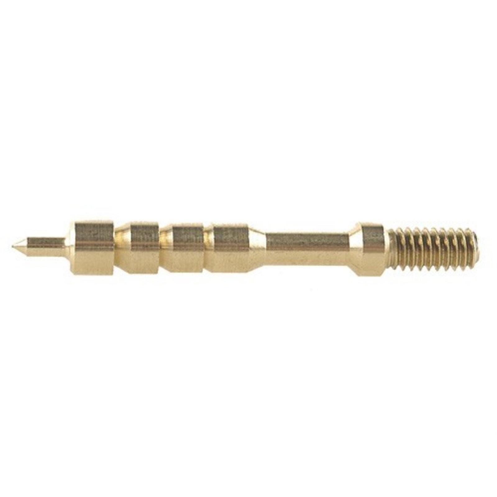 Montana X-Treme Brass Cleaning Jag (8/32 Thread) For Rifles .243/6mm - Montana X-Treme