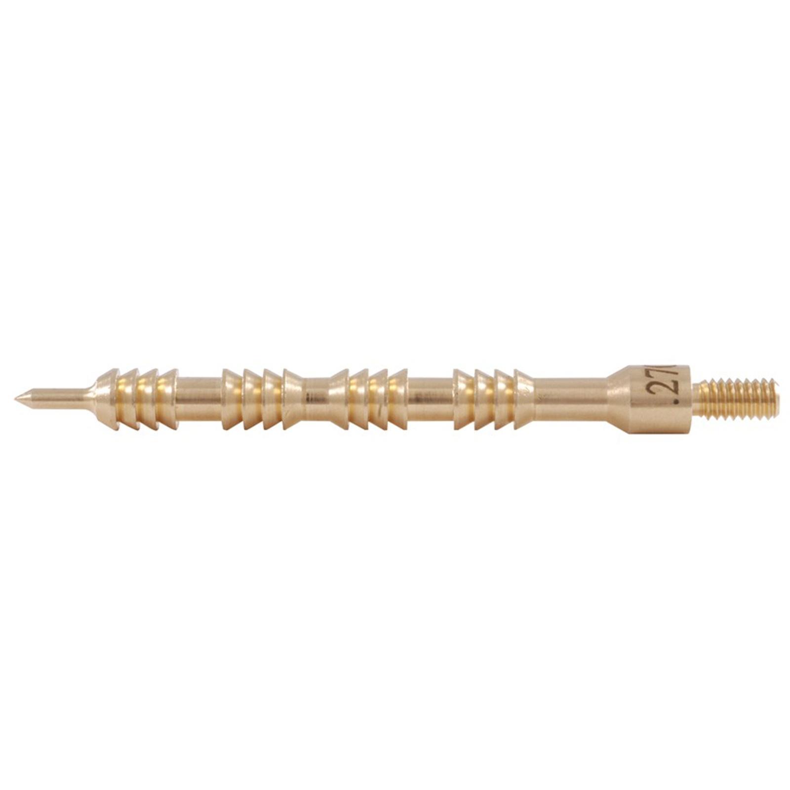 Montana X-Treme Brass Cleaning Jag (8/32 Thread) For Rifles .270/.284/7mm  - Montana X-Treme