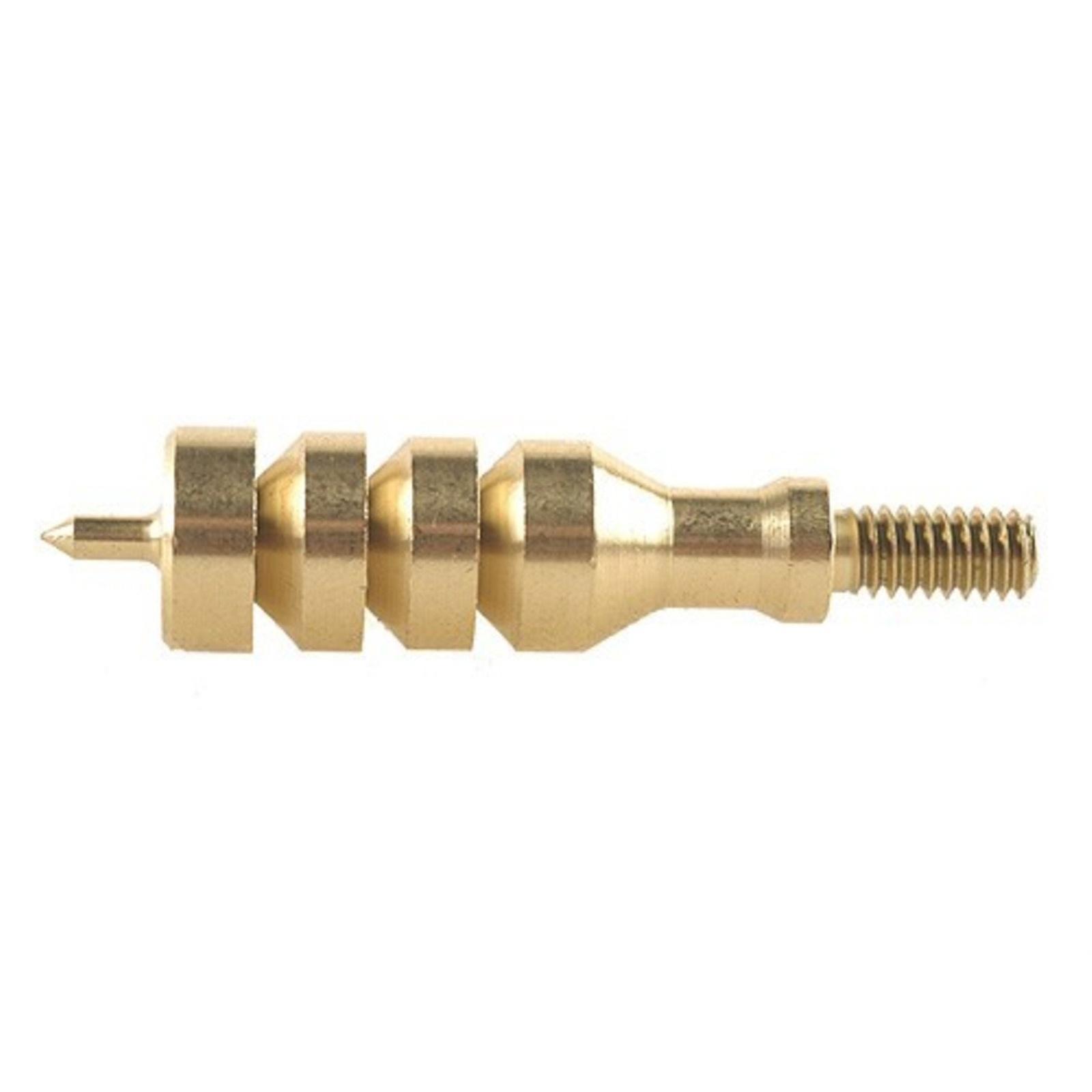 Montana X-Treme Brass Cleaning Jag (8/32 Thread) For Rifles .44/.45 cal - Montana X-Treme