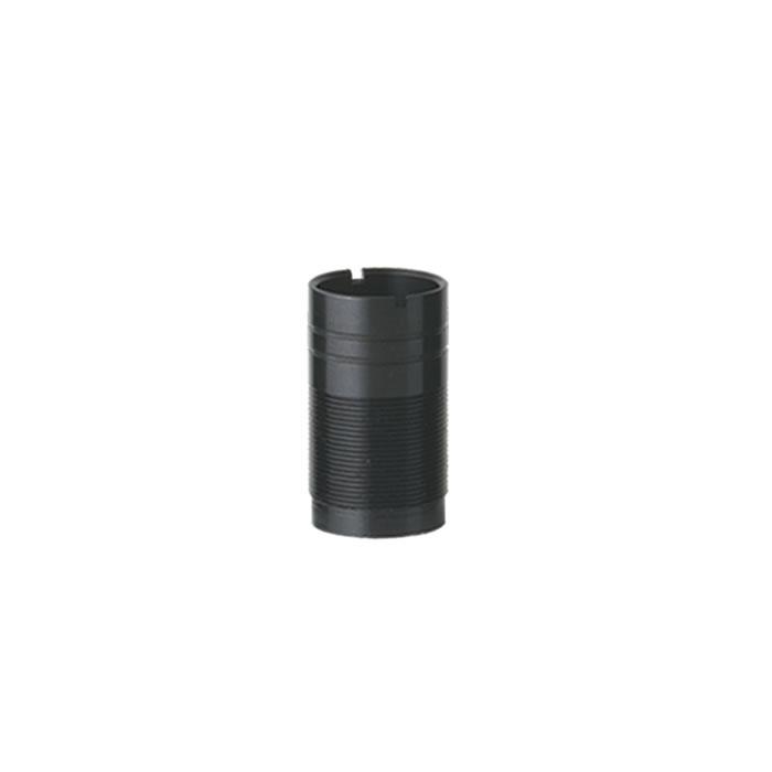 Mossberg Accu Choke Improved Cylinder Choke Tube for 12 ga Mossberg 500/535/930 - Mossberg