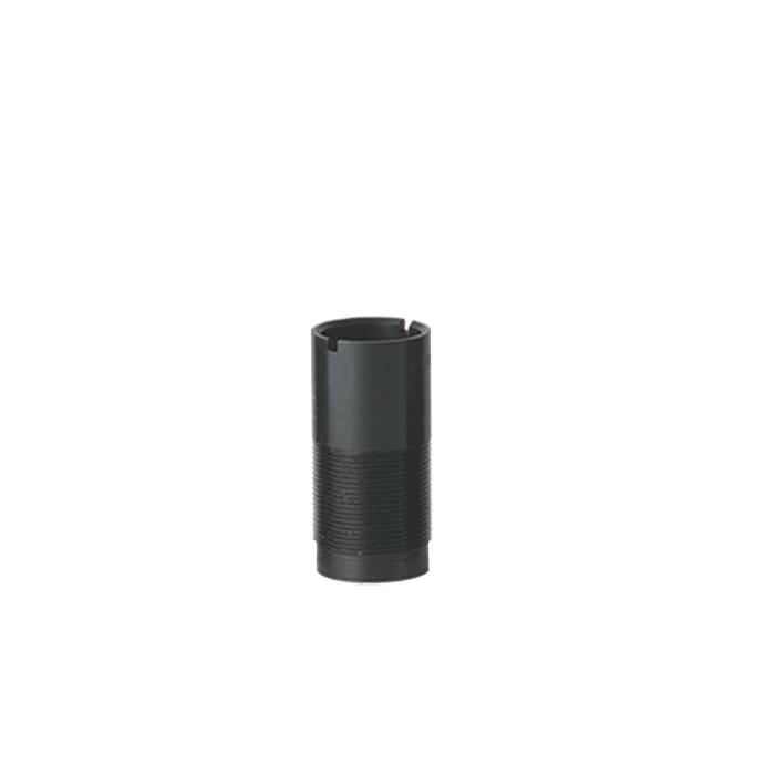 Mossberg Accu Choke Full Choke Tube for 20 ga Mossberg 500/505/510 - Mossberg