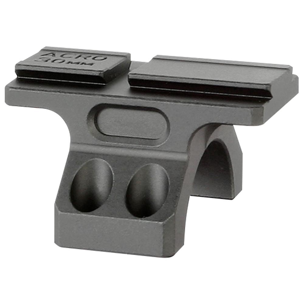 ACRO ギャンゴ AASC-01 Severe Duty Optic Clamp for Aimpoint™ ACRO® P2® - TangoDown