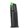 MecGar Handgun Magazine for 20112311ProdigyDouble Stack 1911 9mm Luger 18rd
