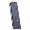MecGar 1911 Full Size Handgun Magazine 45 ACP 7rd