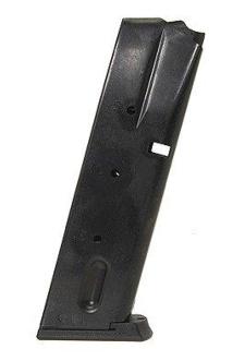 S&W 59 and 5900 Series Magazines For Sale