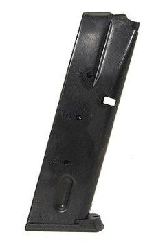 S&W 59 and 5900 Series Magazines For Sale
