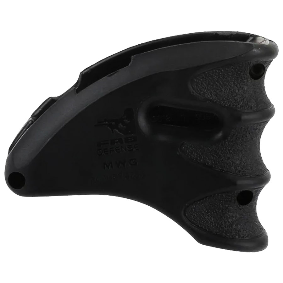 実物新品 FAB DEFENSE製 マガジンMAKO GROUP MWG 実物新品 FAB DEFENSE製 マガジンMAKO GROUP MWG 実物新品 FAB DEFENSE