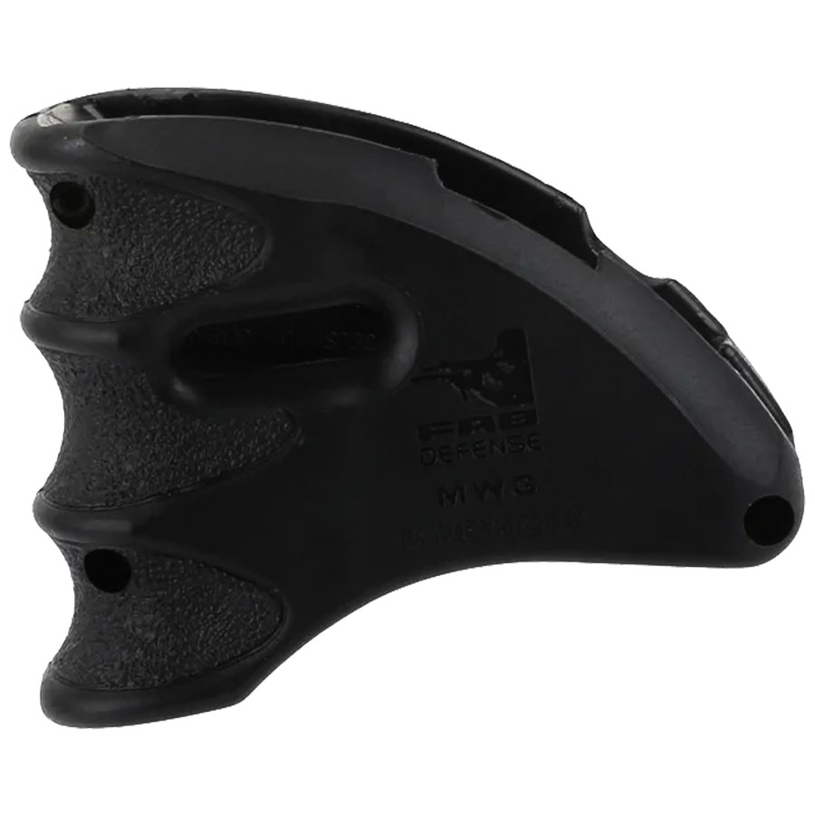 Mako Magazine Well Grip for AR-15 [for Sale]