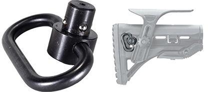 Mako Group QD Sling Swivel - Fab Defense