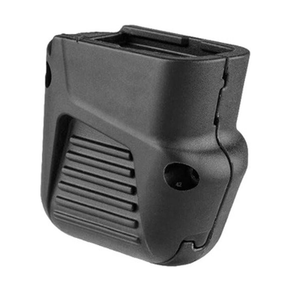 Fab Defense Magazine Extension for Glock 42 +4/rd - Fab Defense