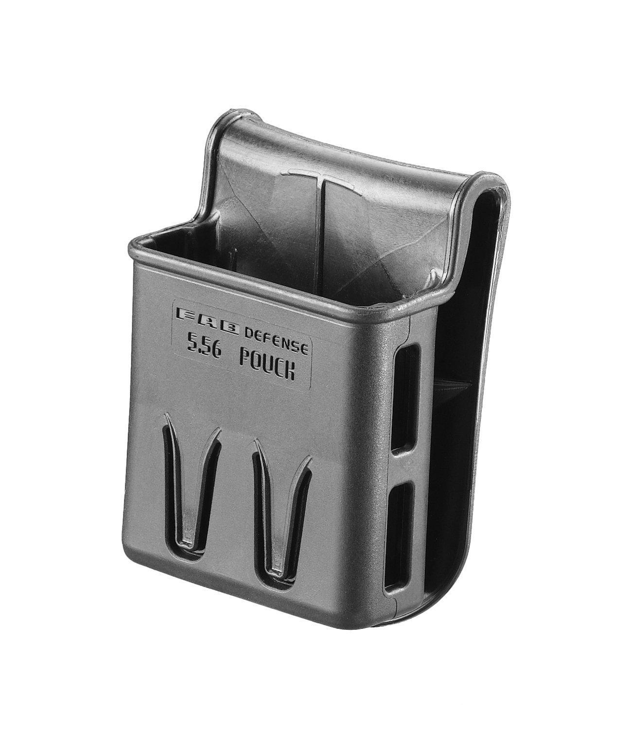 Fab Defense 5.56 Pouch M4 Magazine Pouch - Fab Defense