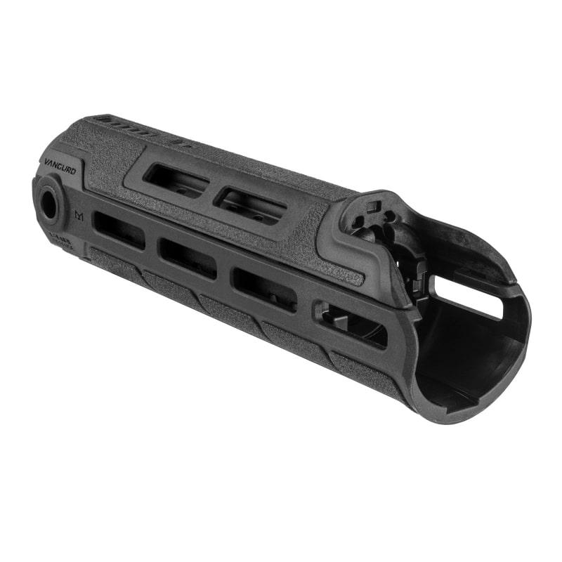 Fab Defense Vanguard AR M-Lok Handguard System for AR Platforms - Fab Defense