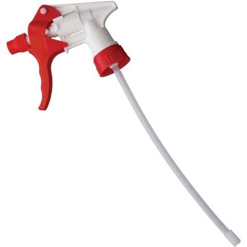 Ballistol Trigger Sprayer - Ballistol