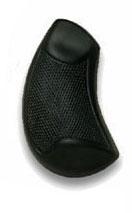 North American Arms Grips Bird Head Style .22 Short  - North American Arms