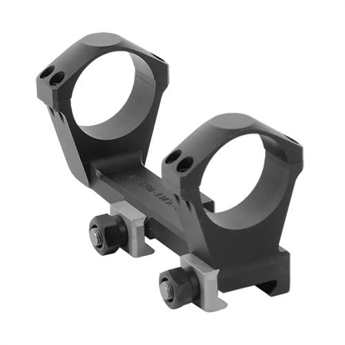 Nightforce  XTRM Rings & Base Combo- Unimount 1.5inch - 0 MOA - 30mm - Nightforce