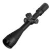 Nightforce NXS Rifle Scope with ZeroStop - 5.5-22X56mm MOAR-T Reticle Matte