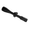 Nightforce SHV Rifle Scope - 4-14x56mm .25 MOA MOAR Center-Illum. Reticle
