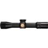 Nightforce ATACR F1 Rifle Scope 4-16x42mm 34mm FFP Mil-R Illum. Matte Black