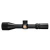 Nightforce ATACR Enhanced Rifle Scope 5-25x56mm 34mm SFP MOAR Illum. Matte Black