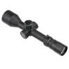 Nightforce NX8 F1 Rifle Scope 2.5-20x50mm 30mm FFP Mil-C Illum Black Matte