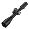 Nightforce ATACR 7-35x56mm F2 Zstop Rifle Scope - 34mm SFP Digillum MOAR-T Matte Nightforce ATACR 7-35x56mm F2 Zstop Rifle Scope - 34mm SFP Digillum MOAR-T Matte