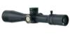 Nightforce ATACR F1 Rifle Scope - 4-20x50mm 34mm FFP TReMoR3 Reticle PTL ZeroStop - Matte Black