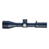 Nightforce ATACR 5-25x56mm F1 Rifle Scope FFP MOA-XT Reticle Illuminated Black