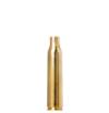 Norma Premium Reloading Brass .338 Lapua Magnum 50/ct