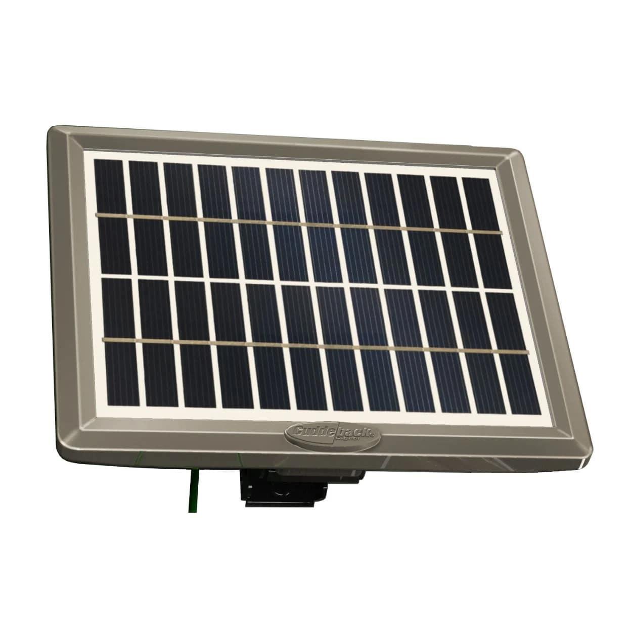 cuddeback-solar-power-bank