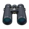 Nikon Monarch HG Binocular - 10x42mm ED Black
