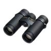 Nikon Monarch HG Binocular - 8x30mm Black Matte