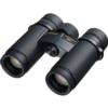 Nikon Monarch HG Binocular - 10x30mm Roof Black