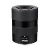 Nikon 16647 MEP-30 Eyepiece for Monarch Fieldscopes with FS-MOA Reticle
